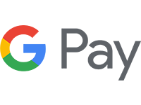 googlepay