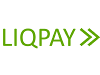 liqpay