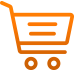 Online stores